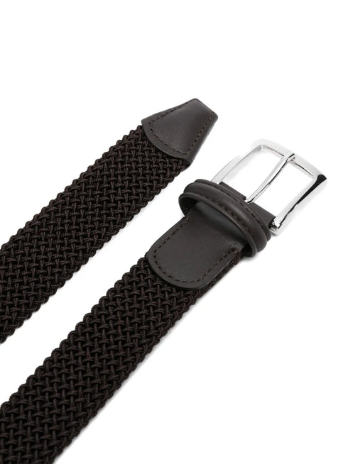 Belts